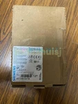 One New Siemens 3RT1456-6AF36. Fixed Price $470.74.