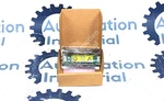 RD-P-0429A By Ctc Parker Automation LS380 Lcd Inverter Board. Fixed Price $136.00.