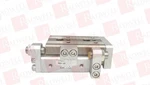 Smc MXQ16-20A / MXQ1620A (new In Box). Fixed Price $455.00.