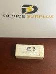 Aro 5030-05 Manual Air Control Valve, Roller, Black 2F935 New. Fixed Price $58.00.
