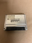 Bmw X5 E53 4.4I M62 Engine Control Module Unit Ecm Ecu Dme 7522222 0261207106. Fixed Price $69.00.