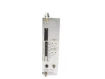 Reliance Electric 0-51811-7 Unmp. Fixed Price $204.00.