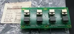 One Heidelberg Harris PCA5347027 Keyboard Pcb 4-KEY Ika Goss WP.5347027-04. Fixed Price $27.00.