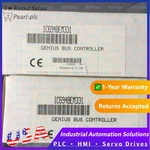 1PCS New Ge Fanuc Plc Module IC694BEM331. Fixed Price $756.57.