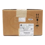 2024 Allen Bradley 2711P-T7C22D9P Panelview Plus Graphic Terminal New Sealed. Fixed Price $1319.00.