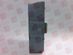 Siemens 6ES7241-1AH32-0XB0 / 6ES72411AH320XB0 (brand New). Fixed Price $298.00.