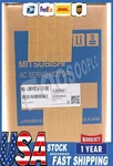 HG-SN102J-S100 New Mitsubishi Servo Motor Express Delivery Free. Fixed Price $528.86.