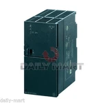 Siemens Power Supply New In Box Free Ship. Fixed Price $163.84.