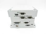 Rtd Embedded Technologies Idan Cpu Module / Stacknet Host Mpcie Power. Fixed Price $199.99.