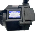 New Versatile 1PCS Piston Pump For Yuken AR16-FR01B-20 Model In Durable Design. Fixed Price $500.00.