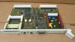 Siemens Simatic Control Module 6ES5928-3UB21. Fixed Price $297.50.