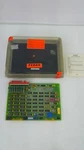 Ferag 527.288.012, Ex 391.1. Fixed Price $570.00.