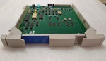 MC-PSIM11 51304362-350 Honeywell Serial Interface Card. Fixed Price $359.99.