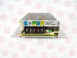 Videojet SP209077 / (new No Box). Fixed Price $324.90.