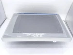 Allen Bradley 2711P-T10C4A8 Panelview 1000. Fixed Price $965.00.