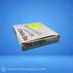 Keyence FS-V33P Fiber Amplifier, Cable Type, Main Unit Fnfp. Fixed Price $137.70.