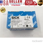 Us Free Tax Sick KTM-WP11182P KTMWP11182P 1062201 Quality Assurance 100% Brand. Fixed Price $103.60.