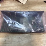 Used For Fanuc A16B-2203-0760 Pcb Board Untested. Fixed Price $89.99.