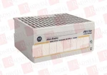 Allen Bradley 1794-OF8IH / 1794OF8IH (in Box). Fixed Price $2547.00.