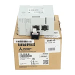 Mitsubishi FX5-CCLGN-MS New Nfp. Fixed Price $558.99.