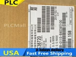 Fanuc Servo Motor A06B-0115-B403#0100 Brand New Fast Shipping#dhl Fedex. Fixed Price $844.04.
