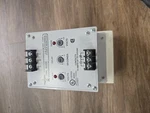 Time Mark Corp C269 New Open Box 3PH Pwr Mon 480VAC. Fixed Price $57.00.