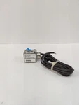 Emerson EF19ZE024 Solenoid Coil 707RA01. Fixed Price $79.00.