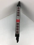 Texas Instruments 500-5055 Input Module 79-132VAC 15MA 32PT 50/60HZ. Fixed Price $40.00.