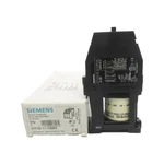 Siemens 3TF4011-0BB4 24VDC Nsmp. Fixed Price $127.00.