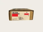 New 1PC Mitsubishi FX2NC-485ADP Programmable Logic Controller. Fixed Price $200.00.