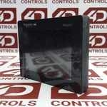 HMIS65 Schneider Harmony Scu, Touchscreen, 24VDC, 1.6W, Class 2, Used. Fixed Price $359.00.