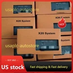 Us Free Tax X67DM9321 B&r Digital Mixing Module Brand New Shipping Dhl Or Fedex. Fixed Price $789.65.