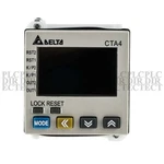 New Delta CTA4000A Temperature Controller. Fixed Price $95.30.