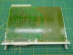 1X Siemens 6ES5501-5AA11 Simatic Pg Connection. Fixed Price $231.98.