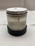 Schneider,xvb C37,WHITE Steady Unit. Fixed Price $30.00.