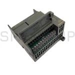 New In Box Siemens 6ES7212-1AB23-0XB0 Plc 24V Dc. Fixed Price $110.17.