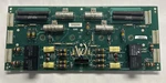 General ELECTRIC,DS3800NHVN1A1A,HIGH Voltage Pc Board Refurbished. Fixed Price $280.00.