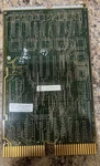 Fisher Rosemount 11B0136X023R Serial Interface Module. Fixed Price $299.99.
