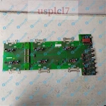 Siemens 6SE7037-0EJ84-1JC2 Drive Board. Fixed Price $1165.56.