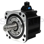 New In Box Yaskawa SGMGH-30DCA6F-OY Servo Motor. Fixed Price $1211.71.