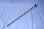 Ifm Level Sensor Lk 1024. Fixed Price $471.80.