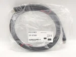 Keyence OP-87951. Fixed Price $144.68.