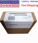 6AG1343-1CX10-2XE0 New Siemens Plc Module Ipcs. Fixed Price $468.90.