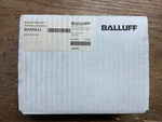 1PC New Balluff Sensor Bis Z-GW-001-IND BAE00JJ Box. Fixed Price $695.00.