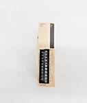 Schneider Electric TM2AVO2HT Modicon Analog Output Module 24VDC Fast Ship. Fixed Price $102.30.
