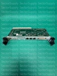 NTR651RK NTRX51RK Nortel Motorola Rear I/o Card Succession Cs 2000 CPCI-6020TM. Fixed Price $222.00.