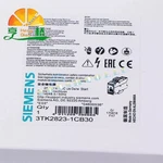 1PC New Siemens Safety Relay Module In Box. Fixed Price $421.87.