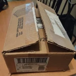 Leviton SPLCS-12A / SPLCS12A (new In Box). Fixed Price $249.99.