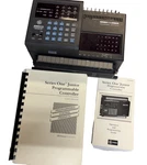 General Electric, Programmable Controller, Series One Junior With Programmer. Fixed Price $79.00.