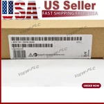 New Siemens S7-1500 Digital Input Module. Fixed Price $178.17.